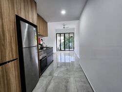 The Verandah Residences (D5), Apartment #519313091
